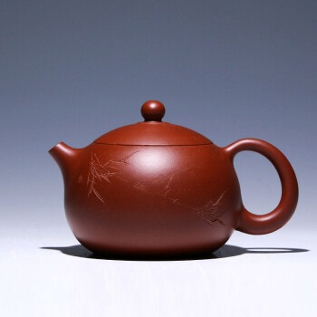 Cum sa alegi un ceainic chinezesc din argila Ysin