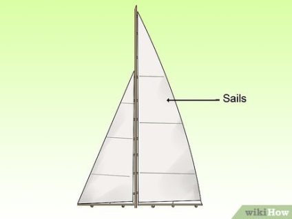Cum sa alegi un model de barca cu control radio
