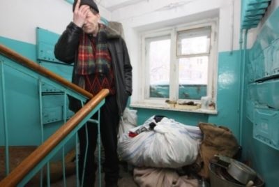 Cum să scap de un soț dintr-un apartament fără consimțământul lui, dacă eu sunt proprietarul, și el nu este pentru ei sau dacă el