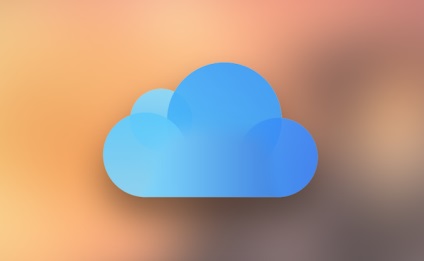 Cum se stochează gigabytes de fotografii în icloud