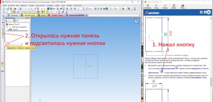 Cum să faci bani pe imprimarea 3d