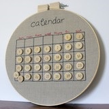 Calendarul tău