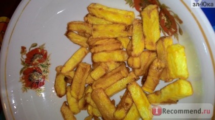 Mașină de tăiat cartofi aliexpress din oțel inoxidabil cartofi de legume pentru tăietor de cartofi de tăiat chopper pentru chips-uri