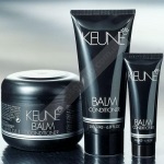 Keune - cosmetice - salon de infrumusetare spa-hut