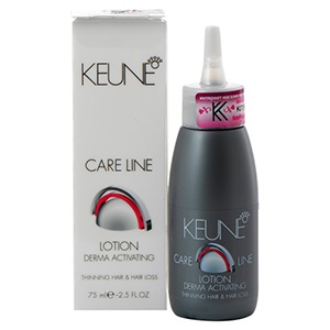 Keune - cosmetice - salon de infrumusetare spa-hut