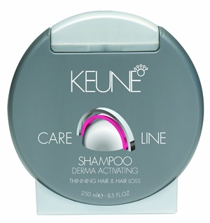 Keune - cosmetice - salon de infrumusetare spa-hut