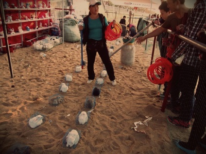 China, haiku, coastă, unde să mergem și ce să vedem, eh! klmn