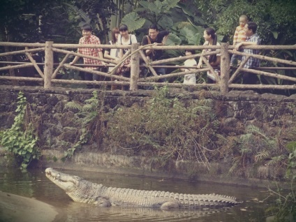 China, haiku, coastă, unde să mergem și ce să vedem, eh! klmn