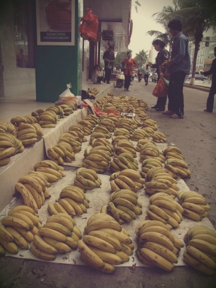 China, haiku, coastă, unde să mergem și ce să vedem, eh! klmn