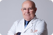 Oncologul clinic Zvi Bernstein a spus ce să știe despre radioterapie, știri despre medicină