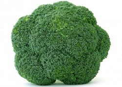 Când să recolteze broccoli