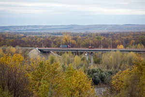 Cabana din Peregrine Ufa - poze si preturi - femeie pe zi