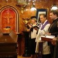 Cremarea ortodocșilor pe care biserica le spune, serviciul municipale de servicii funerare