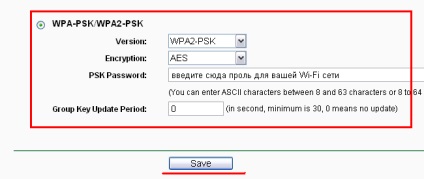 KTV Zurbagan - VPN konfiguráció a router TP-LINK (után lépnek érvénybe) KTV Zurbagan - VPN konfiguráció a router TP-LINK