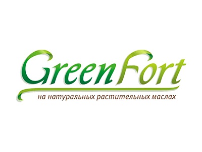 Cumpara bio-pelete greenfort de la purice pentru pisici la un pret de 136 de ruble