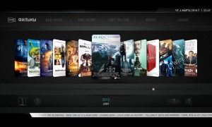 Testele de laborator v3, Russification aeon - subiect pentru xbmc, teste de laborator v3