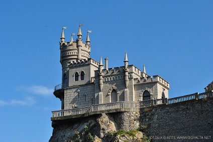 Cuibul înghițirii