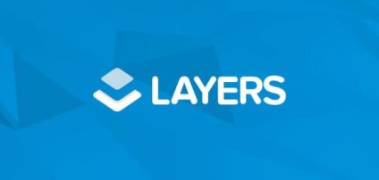 Layers для wordpress - більше можливостей для ваших тим