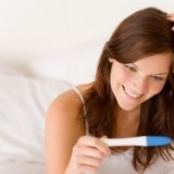 Tratamentul infertilității cu comprimate hormonale - bisturiu - informații medicale-educative