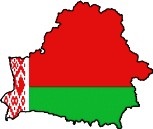 Tratamentul în Belarus