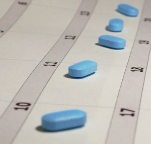 Rezistența la medicamente a agentului cauzator de tuberculoză și a tehnicii de chimioterapie