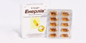 Hepatită medicamentoasă