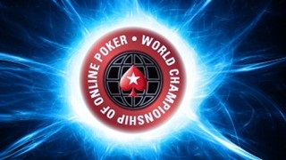 Cele mai bune turnee de poker online din cele mai mari camere de poker