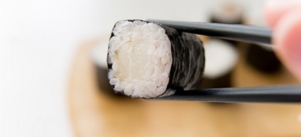 Uleiul de pește - rețete de gătit în cuptor și tigaie