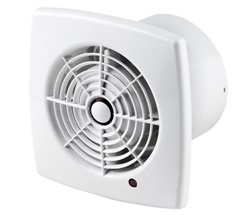 Clasa master în organizarea ventilației și încălzirii - mâinile proprii - ventilație, încălzire