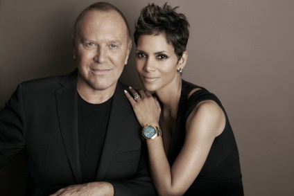 Michael Kors 15 citate despre viata si moda - despre moda - istoria modei pe site-ul il de boté