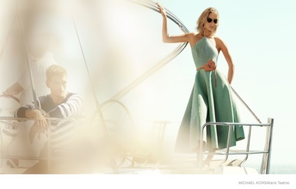 Michael Kors 15 citate despre viata si moda - despre moda - istoria modei pe site-ul il de boté