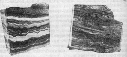 Pietre metamorfice folosite ca minerale 1979 suharev g