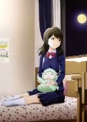 Anime sorozatok néz online magas színvonalú