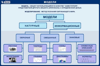 Modelul (imaginea)