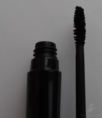 Opinia mea despre mascara mary kay, crescand volumul №068555