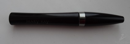 Opinia mea despre mascara mary kay, crescand volumul №068555