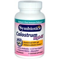 Colostrum, comentarii despre produse