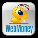 Generați bani în site în 5 minute cu plata sms, mnogoblog