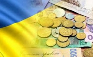 Câștiguri salariale fără investiții în Ucraina