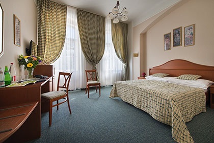 Mozart 3hotel Mozart Karlovy Vary Republica Cehă tratat turistic în Republica Cehă 