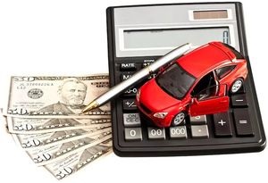 Este posibil să luați un împrumut de mașină fără coca, împrumuturi auto