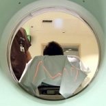 MRI és CT Puskin címek és telefonszámok