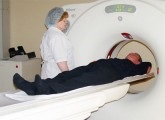MRI pigment Tambov árak