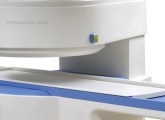 MRI pigment Tambov árak