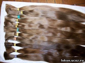hajhosszabbítás segítségével olasz technológiát a keratin kapszulák