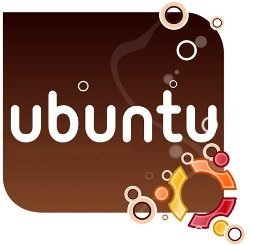 Configurarea accesului la distanță în ubuntu