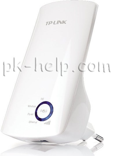 Configurare, actualizare firmware tp-link wa850re video