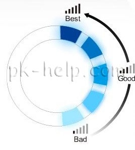 Konfigurálását, a firmware frissítéséhez tp-link wa850re videó