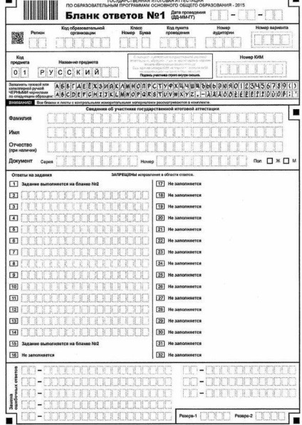 La cel de-al doilea examen, cele mai vrăjite vrăbii sau telefoane 