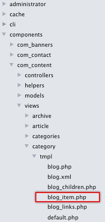 Lipsă de referință în imaginile introductive în joomla 2